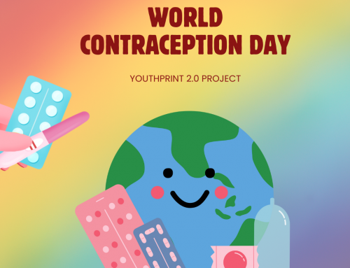 International Day of Contraception: Promoting Reproductive Health and Rights for Youth